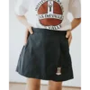 POLLERA SHORT ACROCEL DE INTA (PRIMARIO)