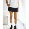 POLLERA SHORT LYCRA ELASTIZADA (SEUNDARIO)