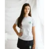 POLLERA PANTALÓN