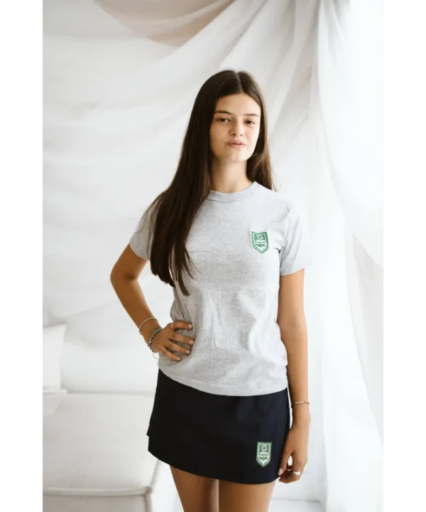 POLLERA PANTALÓN