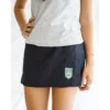 POLLERA PANTALÓN