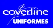 Uniformes Coverline