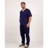AMBO AZUL CLÁSICO DE ACROCEL DE INTA