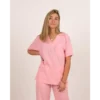 AMBO ROSA CLÁSICO DE ACROCEL DE INTA