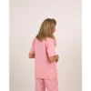 AMBO ROSA CLÁSICO DE ACROCEL DE INTA