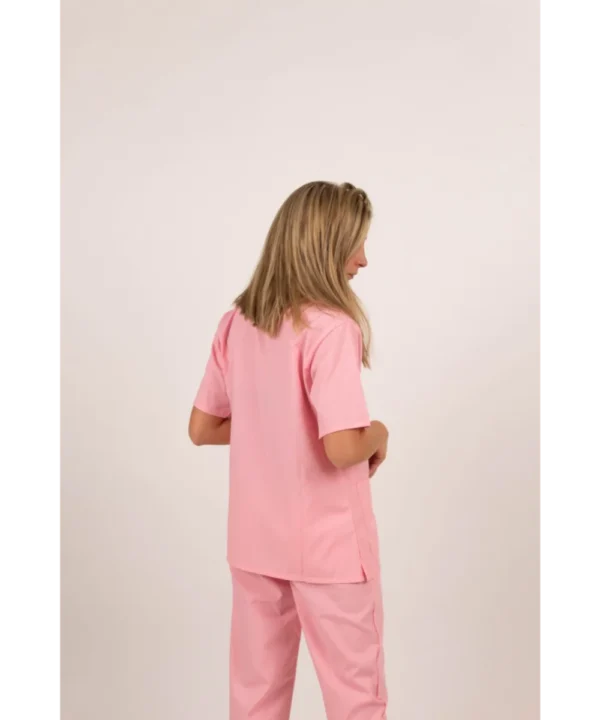 AMBO ROSA CLÁSICO DE ACROCEL DE INTA