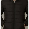 CAMPERA INFLABLE VARIOS COLORES