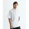 CASACA CUELLO MAO HOMBRE ACROCEL DE INTA