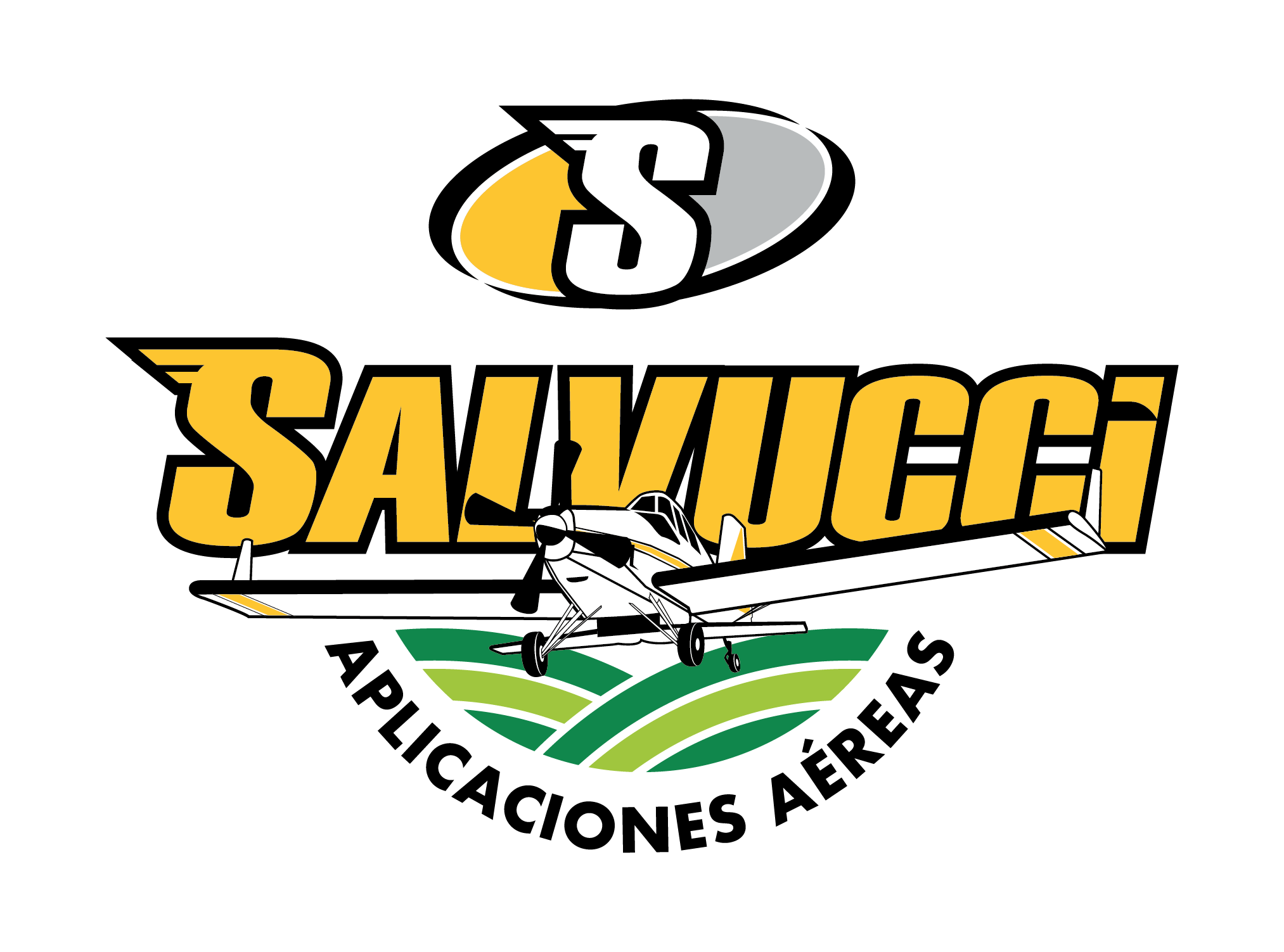 logo-salvucci