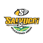 logo-salvucci