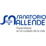 logo-sanatorio-allende-300x131-1